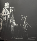 Sun Ra - Live In Roma 1980 | Mint (M) Mint (M)