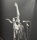 Sun Ra - Live In Roma 1980 | Mint (M) Mint (M)