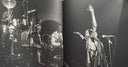 Sun Ra - Live In Roma 1980 | Mint (M) Mint (M)