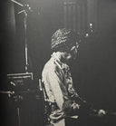 Sun Ra - Live In Roma 1980 | Mint (M) Mint (M)