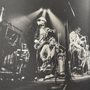 Sun Ra - Live In Roma 1980 | Mint (M) Mint (M)
