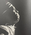 Sun Ra - Live In Roma 1980 | Mint (M) Mint (M)