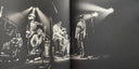 Sun Ra - Live In Roma 1980 | Mint (M) Mint (M)