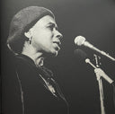 Sun Ra - Live In Roma 1980 | Mint (M) Mint (M)