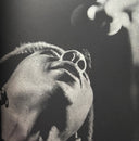Sun Ra - Live In Roma 1980 | Mint (M) Mint (M)