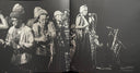 Sun Ra - Live In Roma 1980 | Mint (M) Mint (M)