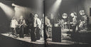 Sun Ra - Live In Roma 1980 | Mint (M) Mint (M)