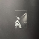 Sun Ra - Live In Roma 1980 | Mint (M) Mint (M)