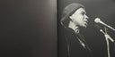 Sun Ra - Live In Roma 1980 | Mint (M) Mint (M)