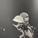 Sun Ra - Live In Roma 1980 | Mint (M) Mint (M)