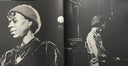 Sun Ra - Live In Roma 1980 | Mint (M) Mint (M)