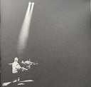 Sun Ra - Live In Roma 1980 | Mint (M) Mint (M)