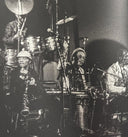Sun Ra - Live In Roma 1980 | Mint (M) Mint (M)