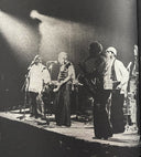 Sun Ra - Live In Roma 1980 | Mint (M) Mint (M)