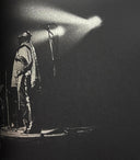 Sun Ra - Live In Roma 1980 | Mint (M) Mint (M)
