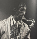 Sun Ra - Live In Roma 1980 | Mint (M) Mint (M)