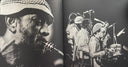 Sun Ra - Live In Roma 1980 | Mint (M) Mint (M)