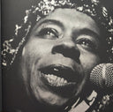 Sun Ra - Live In Roma 1980 | Mint (M) Mint (M)