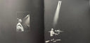 Sun Ra - Live In Roma 1980 | Mint (M) Mint (M)