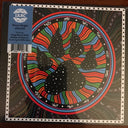 Dezron Douglas - Atalaya | Mint (M) Mint (M)