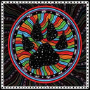 Dezron Douglas - Atalaya | Mint (M) Mint (M)
