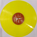 Louis Armstrong - Louis In London | Mint (M) Mint (M)