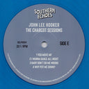 The Charcot Sessions (2025 RSD BOX SET) | Mint (M) Mint (M)