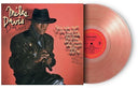 Miles Davis - You're Under Arrest (RED & CLEAR MARBLE VINYL) | Mint (M) Mint (M)