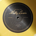 Molly Lewis - On The Lips | Mint (M) Mint (M)