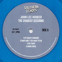 The Charcot Sessions (2025 RSD BOX SET) | Mint (M) Mint (M)