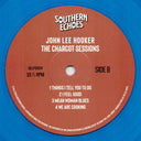 The Charcot Sessions (2025 RSD BOX SET) | Mint (M) Mint (M)