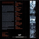 The Charcot Sessions (2025 RSD BOX SET) | Mint (M) Mint (M)