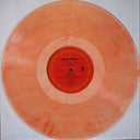 Miles Davis - You're Under Arrest (RED & CLEAR MARBLE VINYL) | Mint (M) Mint (M)