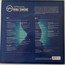 Great Women Of Song (TRANSLUCENT BLUE W/ BLACK SWIRL VINYL) | Mint (M) Mint (M)