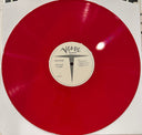 Nina Simone - You've Got To Learn | Mint (M) Mint (M)