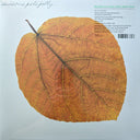 Pete Jolly - Seasons (CLEAR GREEN VINYL) | Mint (M) Mint (M)