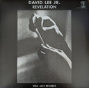 David Lee (2) - Evolution | Mint (M) Mint (M)