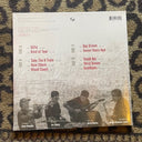 Dave Douglas - Gifts (RSD | RED VINYL) | Mint (M) Mint (M)