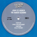 The Charcot Sessions (2025 RSD BOX SET) | Mint (M) Mint (M)