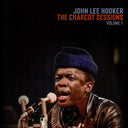 The Charcot Sessions (2025 RSD BOX SET) | Mint (M) Mint (M)