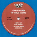 The Charcot Sessions (2025 RSD BOX SET) | Mint (M) Mint (M)