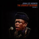The Charcot Sessions (2025 RSD BOX SET) | Mint (M) Mint (M)