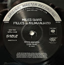 Filles De Kilimanjaro *2023* | Mint (M) Mint (M)