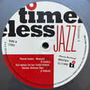 Timeless Jazz Classics Volume 1 | Mint (M) Mint (M)