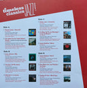 Timeless Jazz Classics Volume 1 | Mint (M) Mint (M)