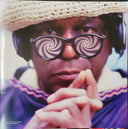 Sun Ra - At The Showcase Live In Chicago 1976-1977 | Mint (M) Mint (M)