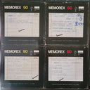 Sun Ra - At The Showcase Live In Chicago 1976-1977 | Mint (M) Mint (M)