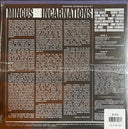 Charles Mingus - Reincarnations | Mint (M) Mint (M)