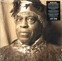 Sun Ra - Inside The Light World: Sun Ra Meets The OVC | Mint (M) Mint (M)