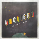 Julian Lage - Arclight | Mint (M) Mint (M)